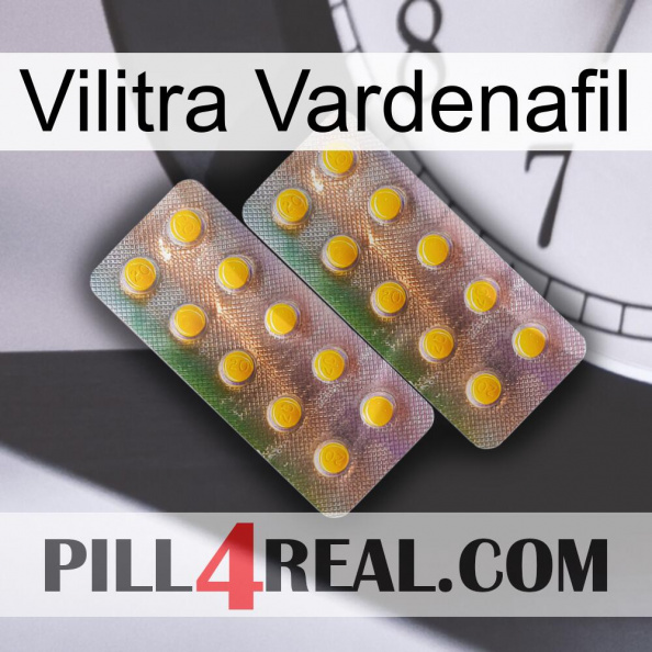 Vilitra Vardenafil new10.jpg